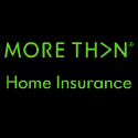 Home Insurance &ndash; 1506103