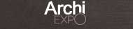 ArchiExpo - The Virtual Architecture Exhibition