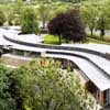 Hazelwood School Glasgow