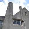 Hill House