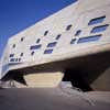 phaeno science center