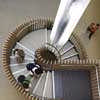 Suttie Centre
