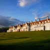 Turnberry Hotel