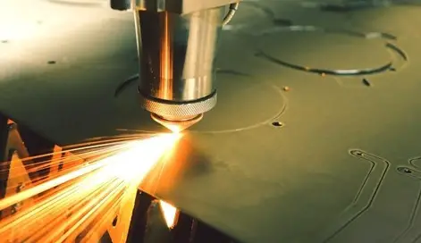 Amazing Laser Cutting tips