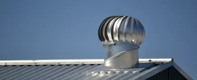 Reasons why you should consider metal roofing