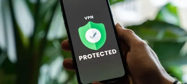 VPN Vs Antivirus guide