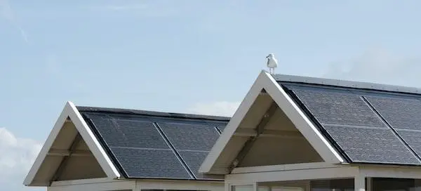 How solar panels work: home energy guide